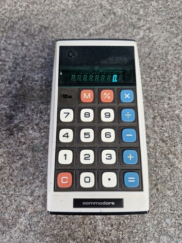 Vintage retro electronic - vintage,
