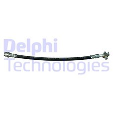 LH7554 DELPHI Brake Hose for