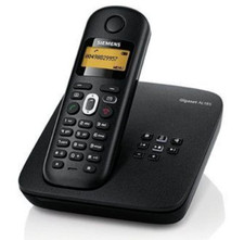 Siemens Gigaset AL185 Cordless
