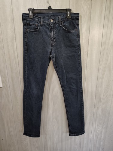 Levi 511 slim - 511, straight
