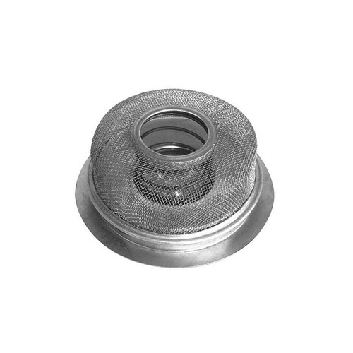 Bay window t25 oil - bay,