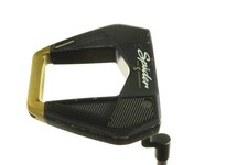 TaylorMade Kalea Gold Spider S