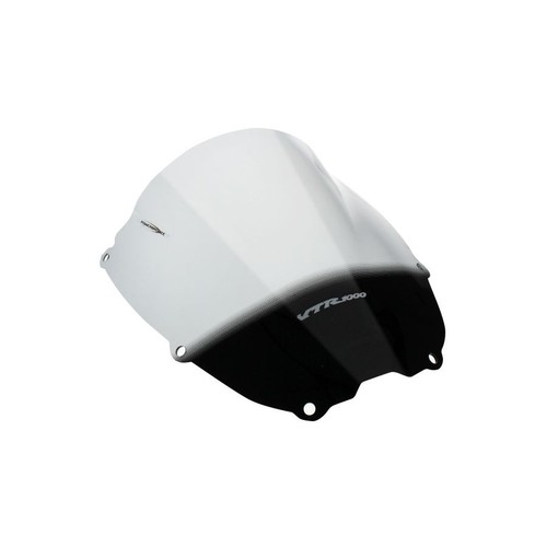 Fits honda vtr1000 sp1 - fits,