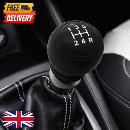 Soft silicone nonslip car - soft,
