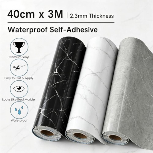 Thick marble wallpaper - marble,