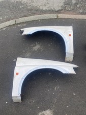 Pair Of Genuine Escort