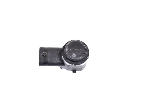 Ford transit tdci 2015 - 2.2,