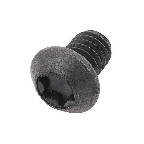 Rota tip replacement - rt/3.5,