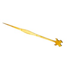 Luthier Tool Cello Sound Post