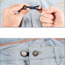 Seamless Waist Extenders