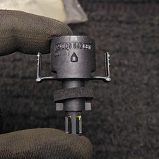 New A0095426817 Mercedes M102