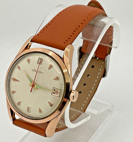 Felca 9589 automatic vintage - felca,
