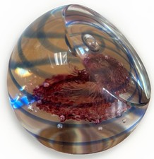 Caithness Scotland Glass