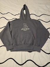 Womens Bershka Hoodie, Brand