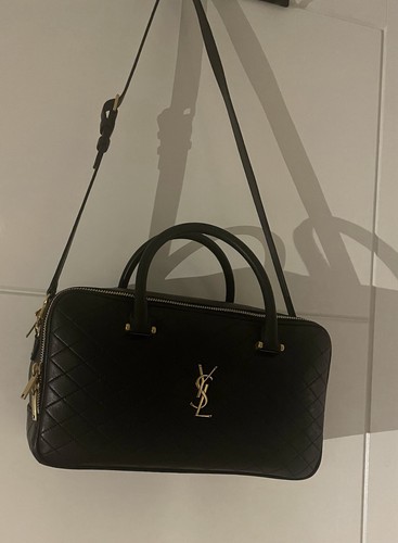 Saint laurent ysl lyia - saint,