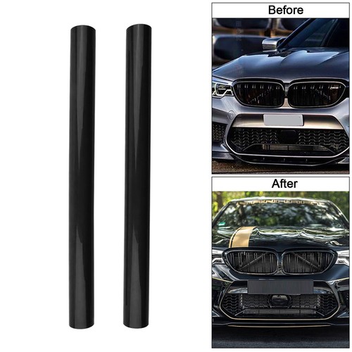 Grill bar brace - bar,