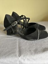 Line Dancing / Ballroom Shoes