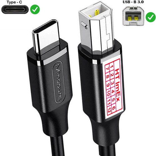 Usb 2 0 scanner - usb, b