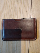 Westley Richards. & Co. LTD