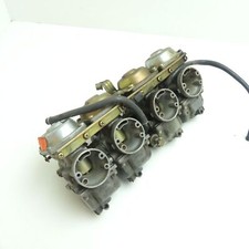 Yamaha XJ 600 Carburettor Carb