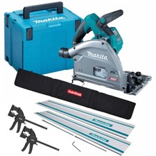 Makita SP001GZ03 40V Brushless