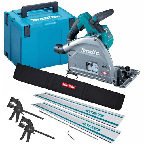 Makita sp001gz03 40v brushless - makita,
