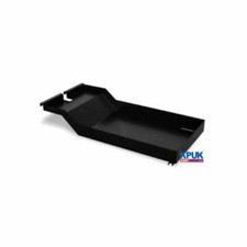 Kart Stone Trolley STEEL TOOL