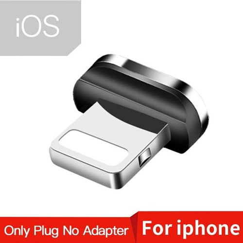 Essager magnetic usb micro - magnetic,