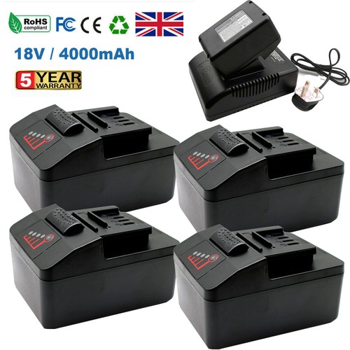 18v 0ah battery for - 18v, snap