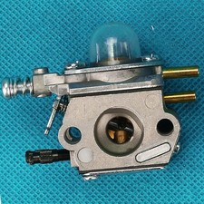Durable and Easy to Install Carburetor Carb for Echo SRM2015 SRM2305 SRM2455
