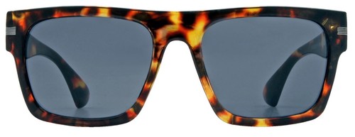 Foster grant mens - grant, tortoise