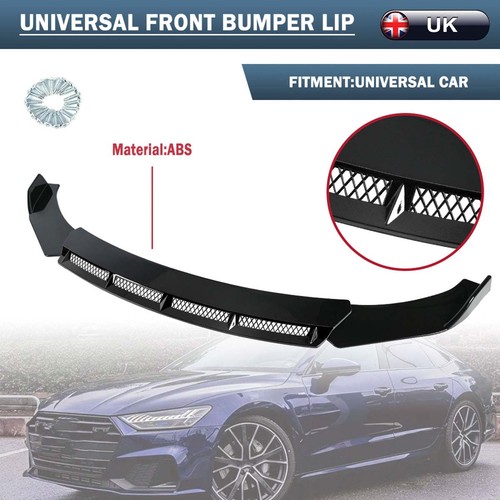 For ford focus - st, 3