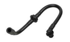 Fits maxgear 1216 - maxgear, 18-1216