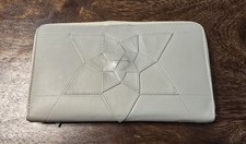 Filofax The Purse Antique