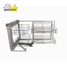 Kitchen Cabinet Cupboard