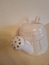 Vintage Ceramic Decorative