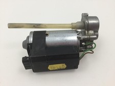 BMW X5 E53 Steering Column