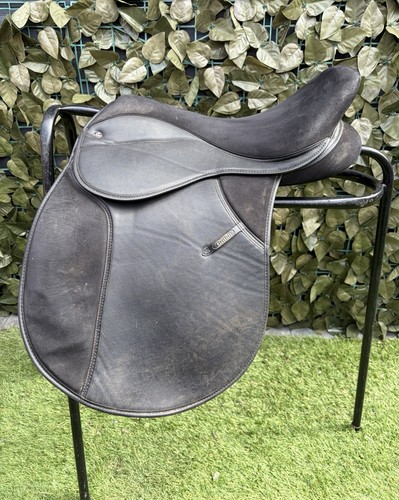 Thorowgood griffin - thorowgood,