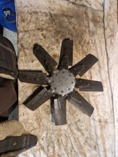 541008 Land Rover Series