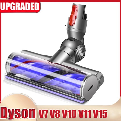 Genuine for dyson brush - for, head