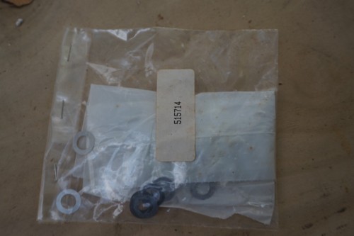 Shopsmith mark help - v,