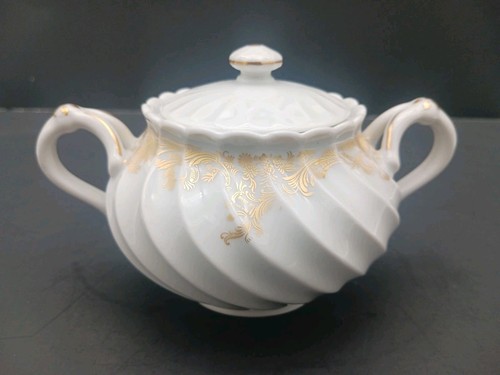 Haviland limoges france - limoges,