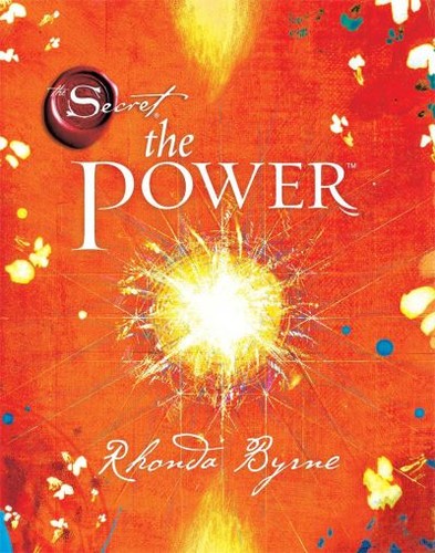 The secret - , power