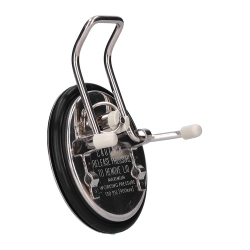 130psi beer barrel lid - ›130psi,