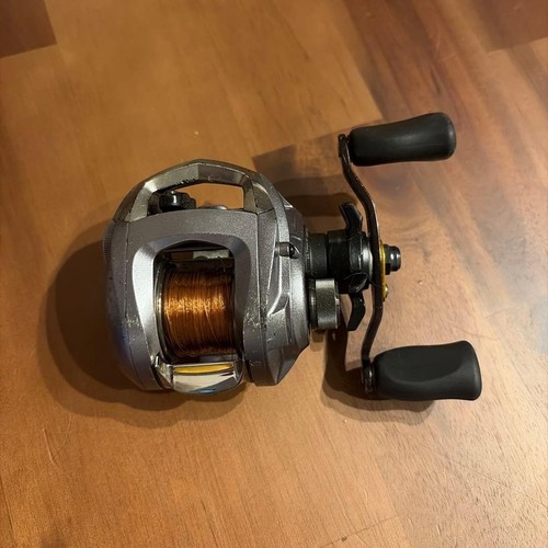 Daiwa sss - daiwa,