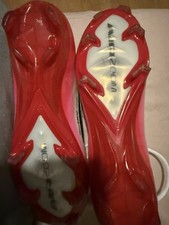 NIKE AIR ZOOM MERCURIAL VAPOR