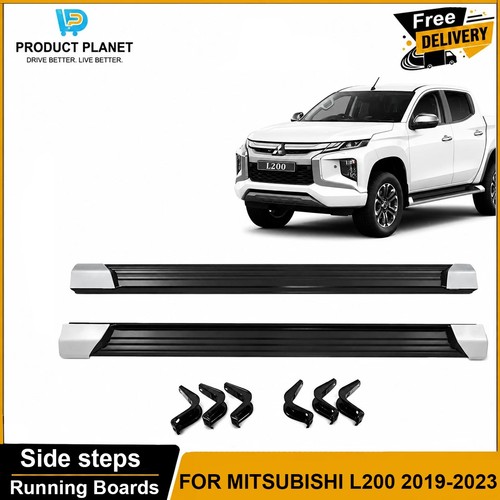 New oem running - running, boards