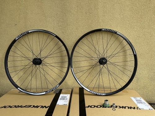 Hope tech enduro - tech, mtb