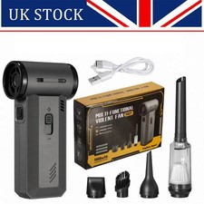 Jet Dry Mini Blower Air Blower