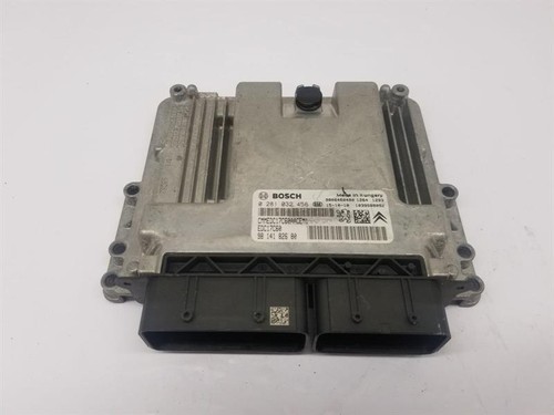 2010 2018 mk2 b71 - 2010-2018,